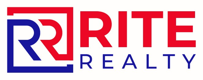 RITE Realty Logo
